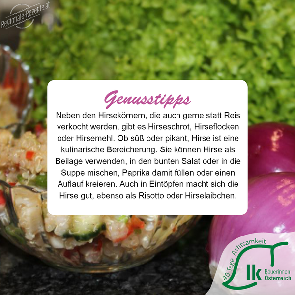 Hirsesalat5 (c) Friederike Schmitl.png