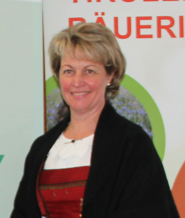 Andrea-Lechleitner_IMG_9843.png © LK Tirol