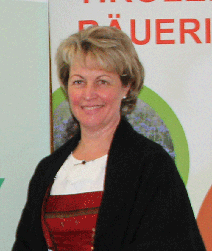Andrea-Lechleitner IMG 9843.png