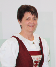 HelgaBrunschmid_IMG_9843.png © Archiv