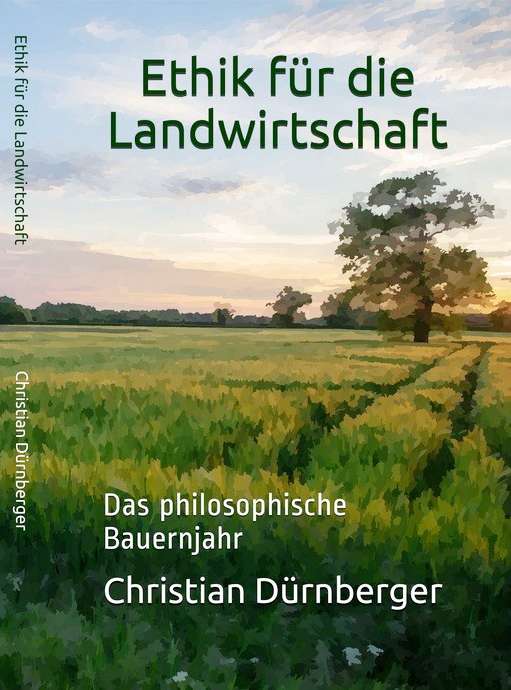 Ehtik für die LW.jpg © Christian Dürnberger Ehtik für die LW.jpg © Christian Dürnberger