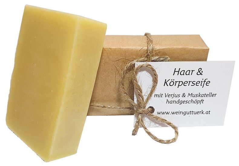 Seife Produktfoto.jpg Seife Produktfoto.jpg