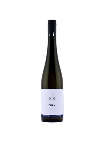v kremser weinberge.jpg v kremser weinberge.jpg