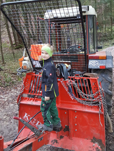 Mein Bild 2021.jpg © Salzburger Bauer/Strumegger Mein Bild 2021.jpg © Salzburger Bauer/Strumegger