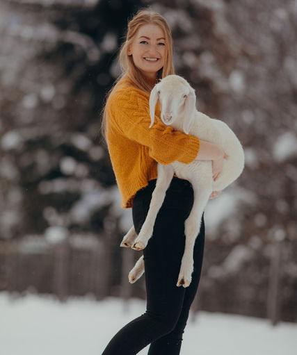 Mein Bild 2021.jpg © Salzburger Bauer/Kremser Mein Bild 2021.jpg © Salzburger Bauer/Kremser