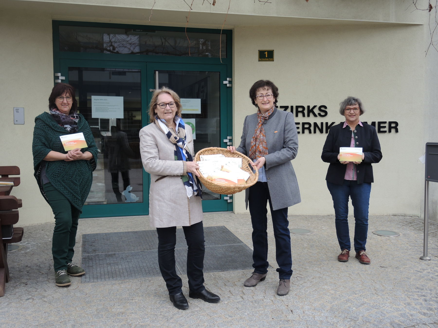 Direktvermarktung Bezirk Mistelbach @ Uhl Andrea NÖ LK (1).jpg © Andrea Uhl LK NÖ Direktvermarktung Bezirk Mistelbach @ Uhl Andrea NÖ LK (1).jpg © Andrea Uhl LK NÖ