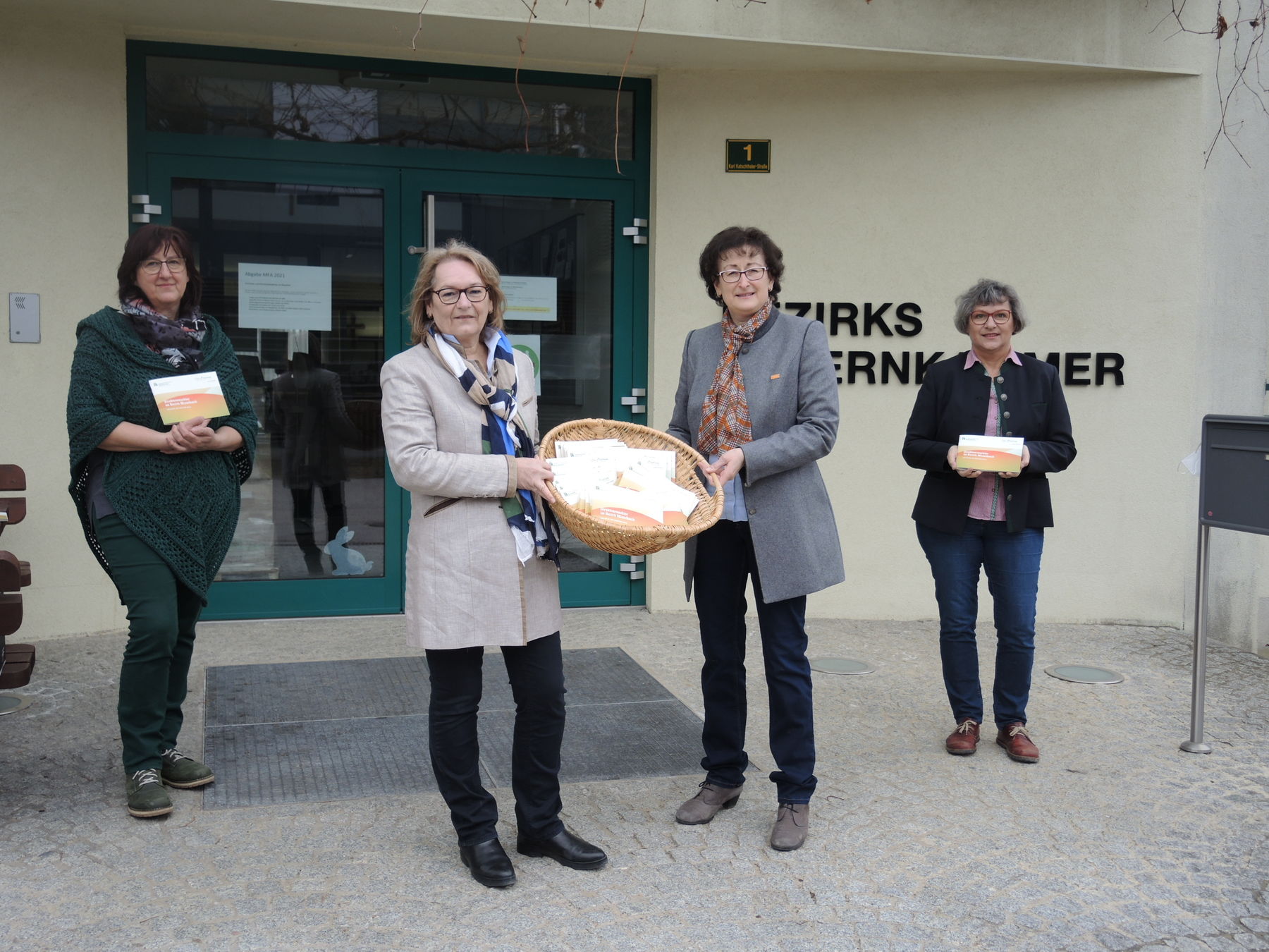 Direktvermarktung Bezirk Mistelbach @ Uhl Andrea NÖ LK (2).jpg © Andrea Uhl LK NÖ Direktvermarktung Bezirk Mistelbach @ Uhl Andrea NÖ LK (2).jpg © Andrea Uhl LK NÖ