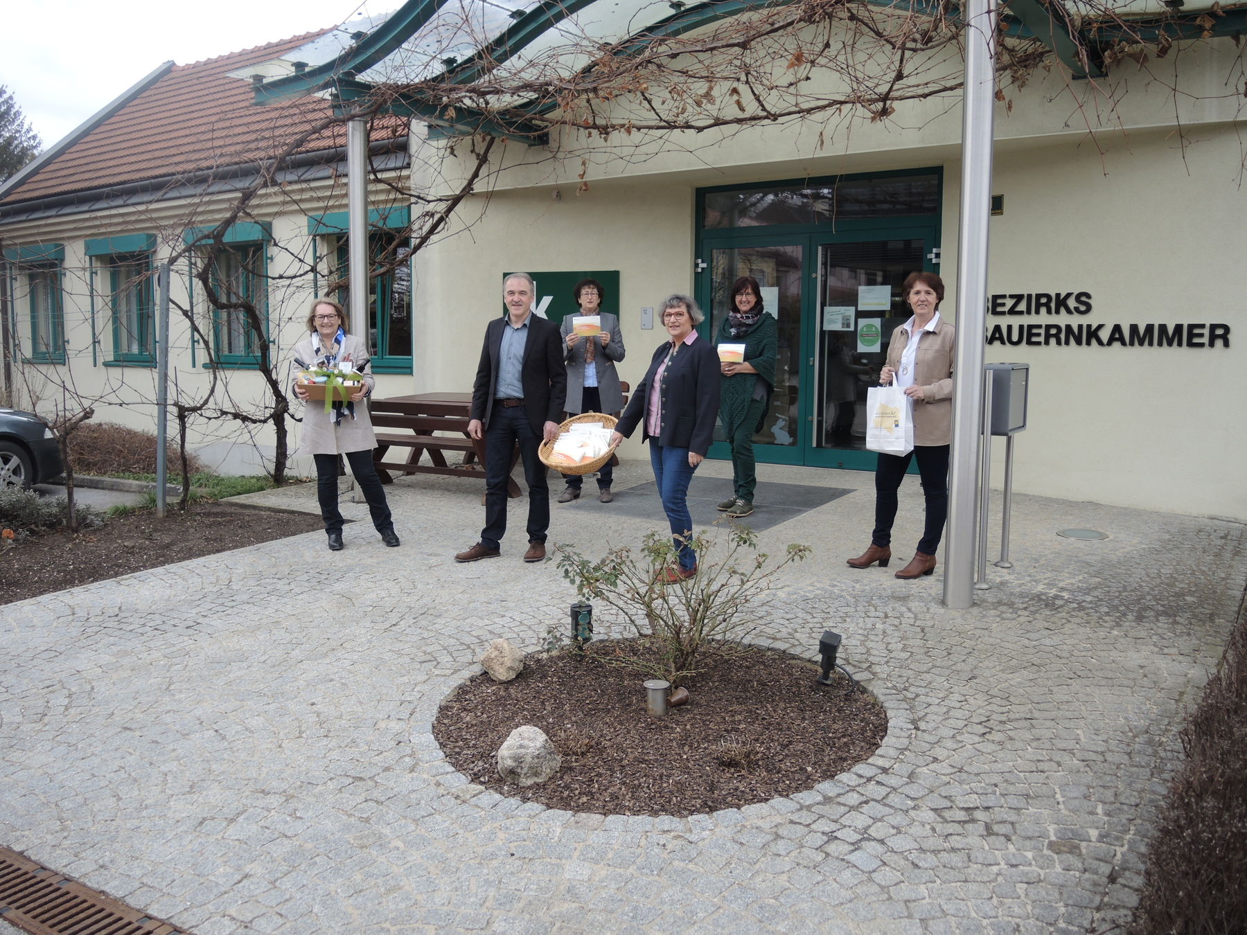 Direktvermarktung Bezirk Mistelbach @ Uhl Andrea NÖ LK (11).jpg © Andrea Uhl LK NÖ Direktvermarktung Bezirk Mistelbach @ Uhl Andrea NÖ LK (11).jpg © Andrea Uhl LK NÖ