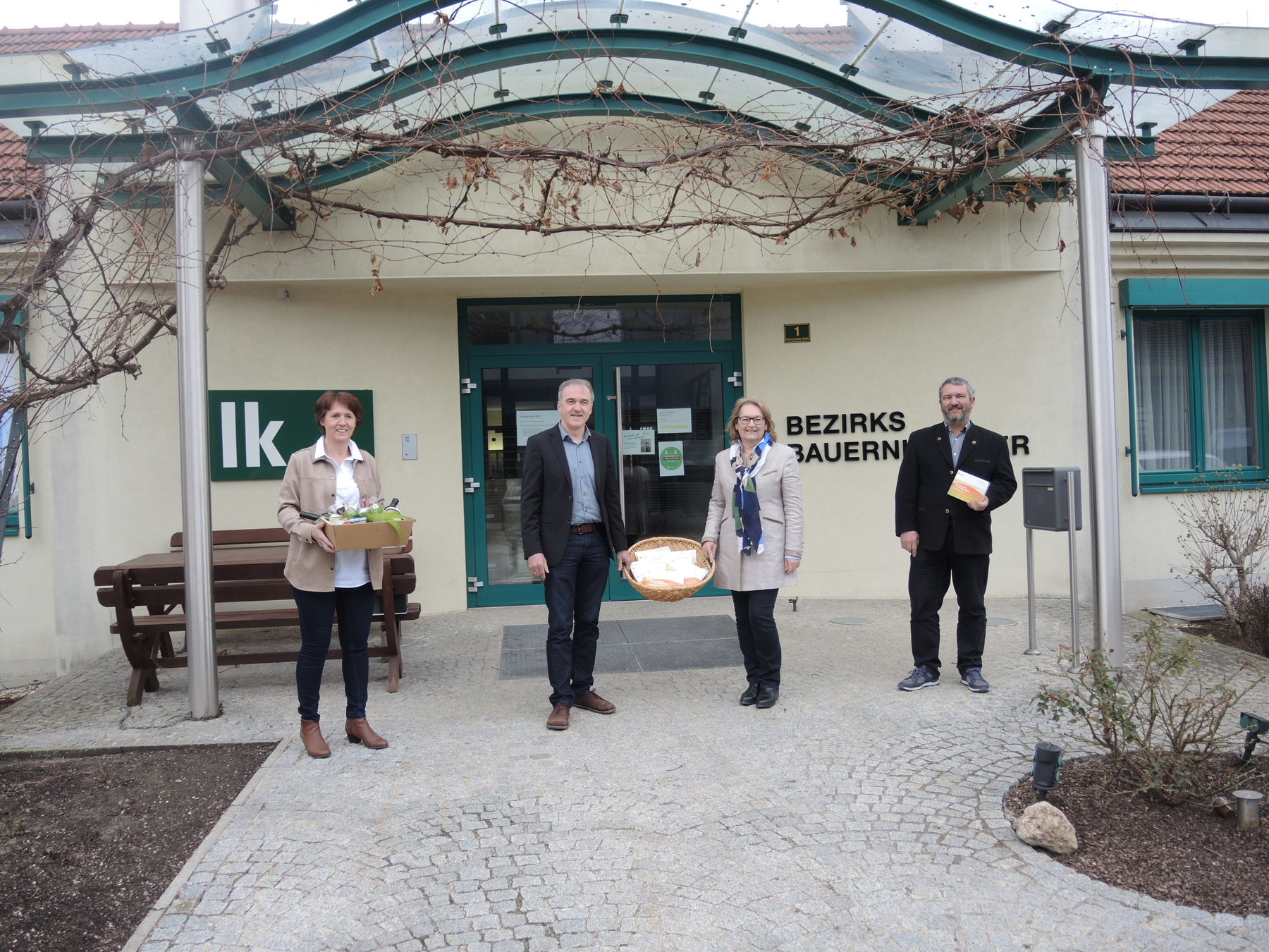 Direktvermarktung Bezirk Mistelbach @ Uhl Andrea NÖ LK (14).jpg © Andrea Uhl LK NÖ Direktvermarktung Bezirk Mistelbach @ Uhl Andrea NÖ LK (14).jpg © Andrea Uhl LK NÖ