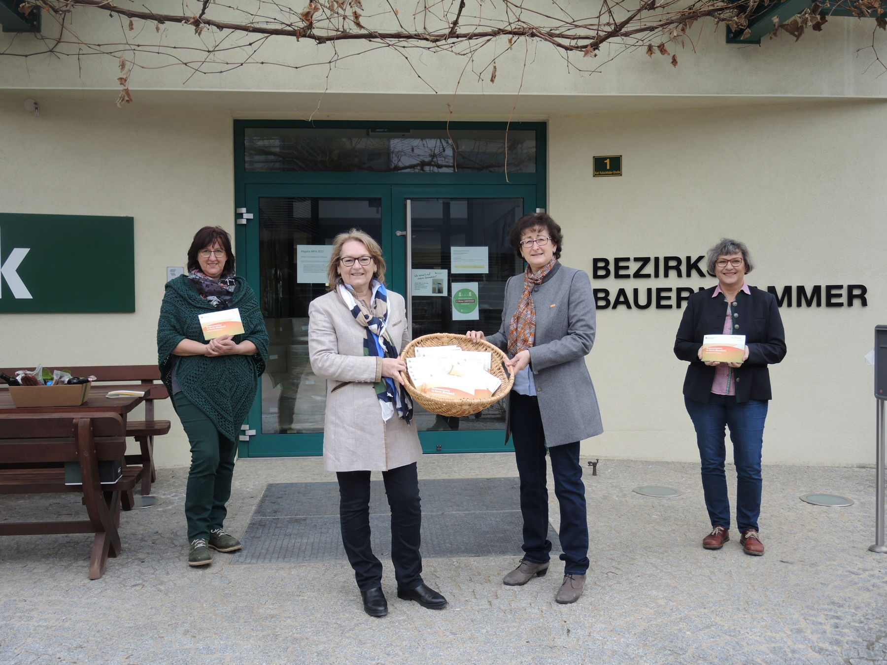 Direktvermarktung Bezirk Mistelbach @ Uhl Andrea NÖ LK (17).jpg © Andrea Uhl LK NÖ Direktvermarktung Bezirk Mistelbach @ Uhl Andrea NÖ LK (17).jpg © Andrea Uhl LK NÖ