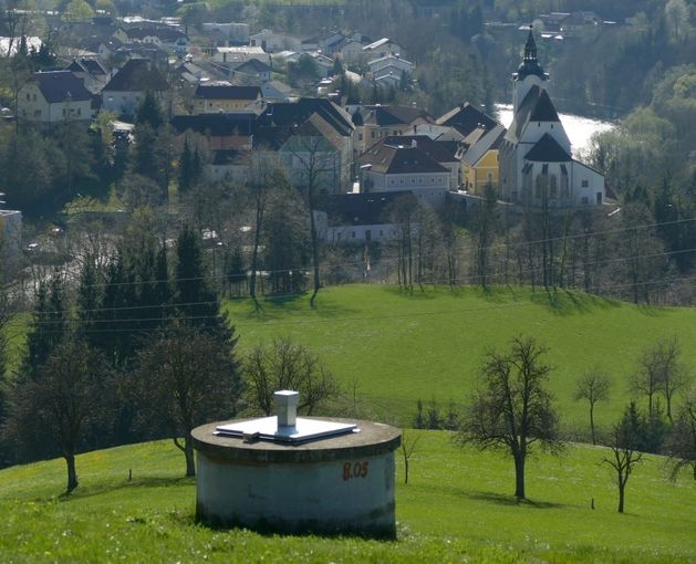 P1010825b.jpg © Christoph Zaussinger / LK Oberösterreich P1010825b.jpg © Christoph Zaussinger / LK Oberösterreich