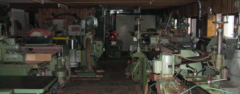 IMG 3313.jpg IMG 3313.jpg