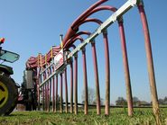 ÖPUL Agrarfoto Guelle_verschlauchen_15-ID17972.jpg © Agrarfoto ÖPUL Agrarfoto Guelle_verschlauchen_15-ID17972.jpg © Agrarfoto