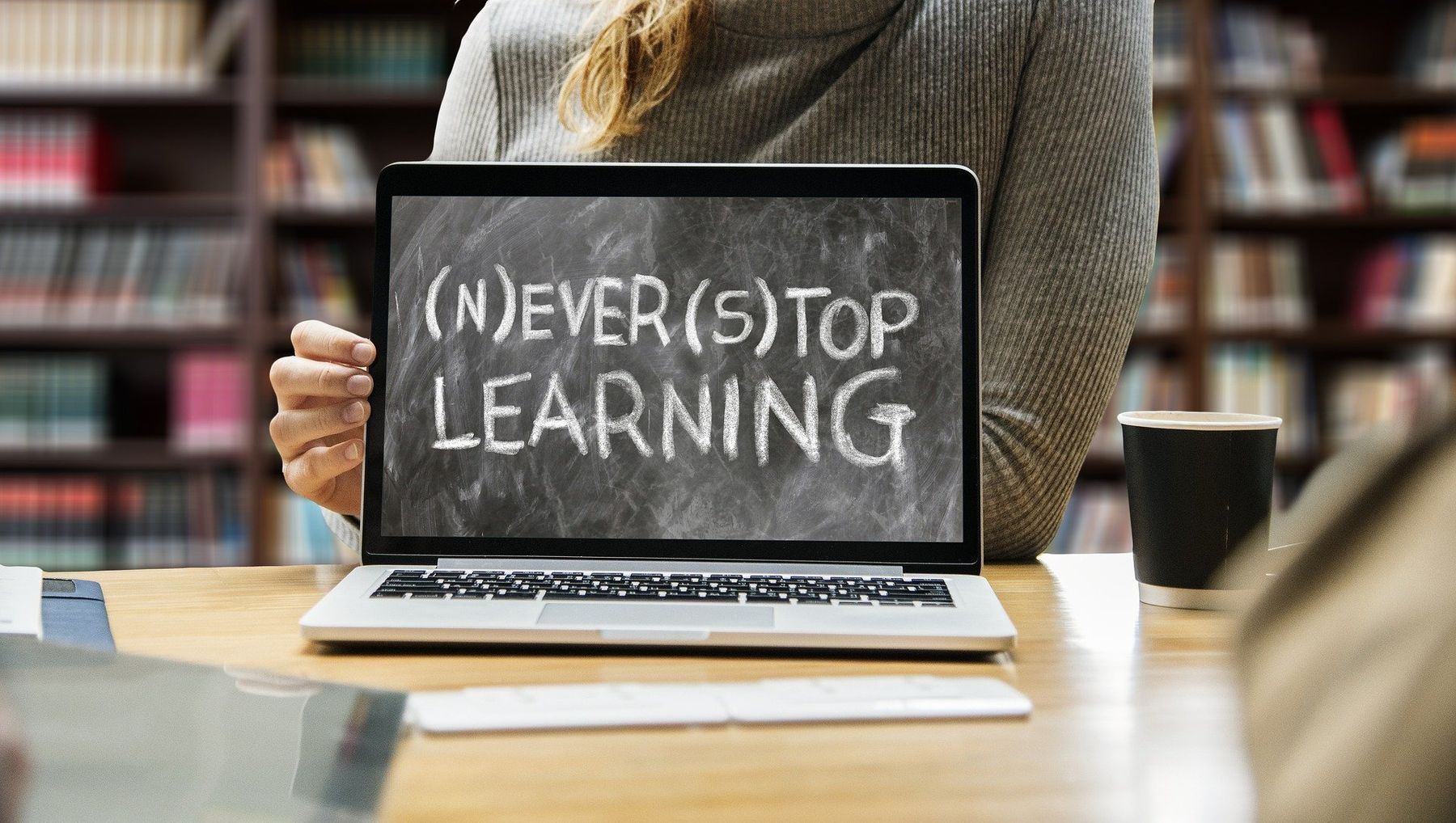 Weiterbildung.jpg © pixabay.com Weiterbildung.jpg © pixabay.com