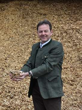 Tag des Waldes hebt Bedeutung von Holz als erneuerbarer Energieträger hervor-(c)kaiser-lk-burgenland.jpg Tag des Waldes hebt Bedeutung von Holz als erneuerbarer Energieträger hervor-(c)kaiser-lk-burgenland.jpg