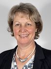 Andrea Lechleitner