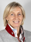 Maria Pirnbacher
