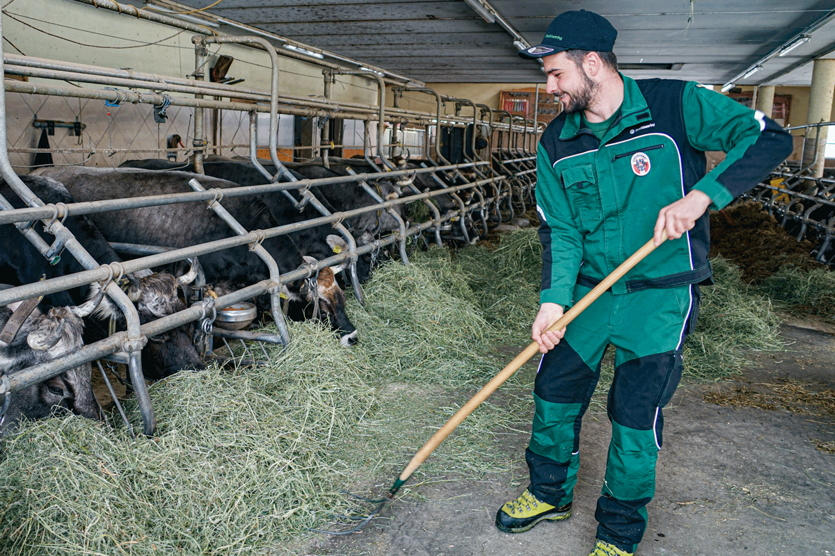 Titelfoto.png © Christina Isser/MR Tirol Titelfoto.png © Christina Isser/MR Tirol