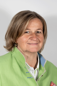 IBK_Karoline-Schapfl_-Hoertnagl-_.png © Victoria Hörtnagl