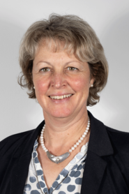 Imst_Andrea-Lechleitner-(c)-Hoertnagl.png © Victoria Hörtnagl