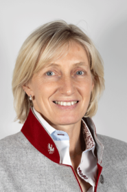 Kitzbühel_Maria-Pirnbacher_(c)-Victoria-Hoertnagl-.png © Victoria Hörtnagl