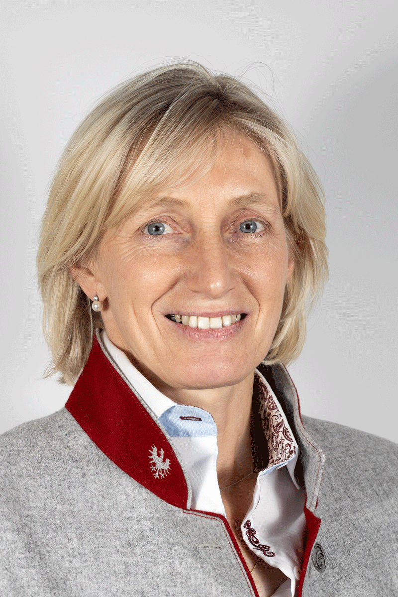 Kitzbühel_Maria-Pirnbacher_(c)-Victoria-Hoertnagl-.png © Victoria Hörtnagl Kitzbühel_Maria-Pirnbacher_(c)-Victoria-Hoertnagl-.png © Victoria Hörtnagl