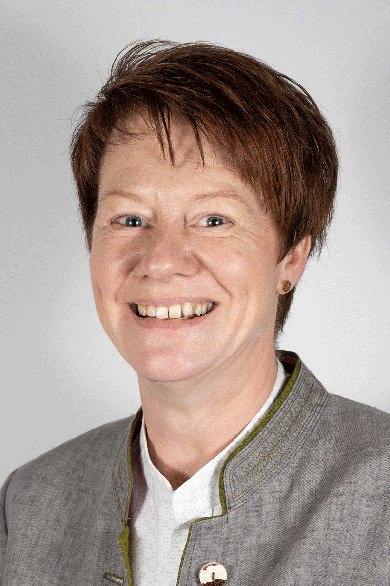 Kufstein_Christine-Lintner(c)-Victoria-Hoertnagl.png © Victoria Hörtnagl Kufstein_Christine-Lintner(c)-Victoria-Hoertnagl.png © Victoria Hörtnagl