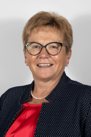 Landeck_Gertrud-Denoth(c)-Victoria-Hoertnagl.png © Victoria Hörtnagl