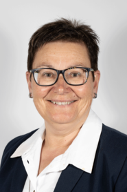 Lienz_Doris-Kathrin-Huber_(c)-Victoria-Hoertnagl-.png © Victoria Hörtnagl