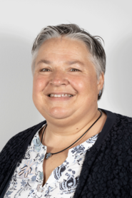 Reutte_Elke-Klages_(c)-Victoria-Hoertnagl-_.png © Victoria Hörtnagl