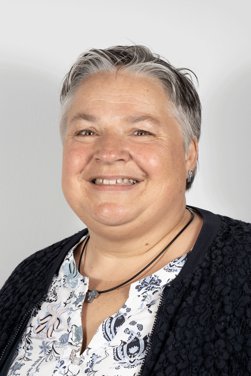 Reutte_Elke-Klages_(c)-Victoria-Hoertnagl-_.png © Victoria Hörtnagl Reutte_Elke-Klages_(c)-Victoria-Hoertnagl-_.png © Victoria Hörtnagl