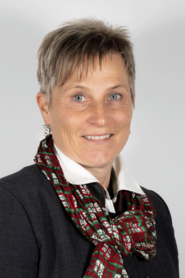 Schwaz_Monika-Garber_(c)-Victoria-Hoertnagl-.png © Victoria Hörtnagl