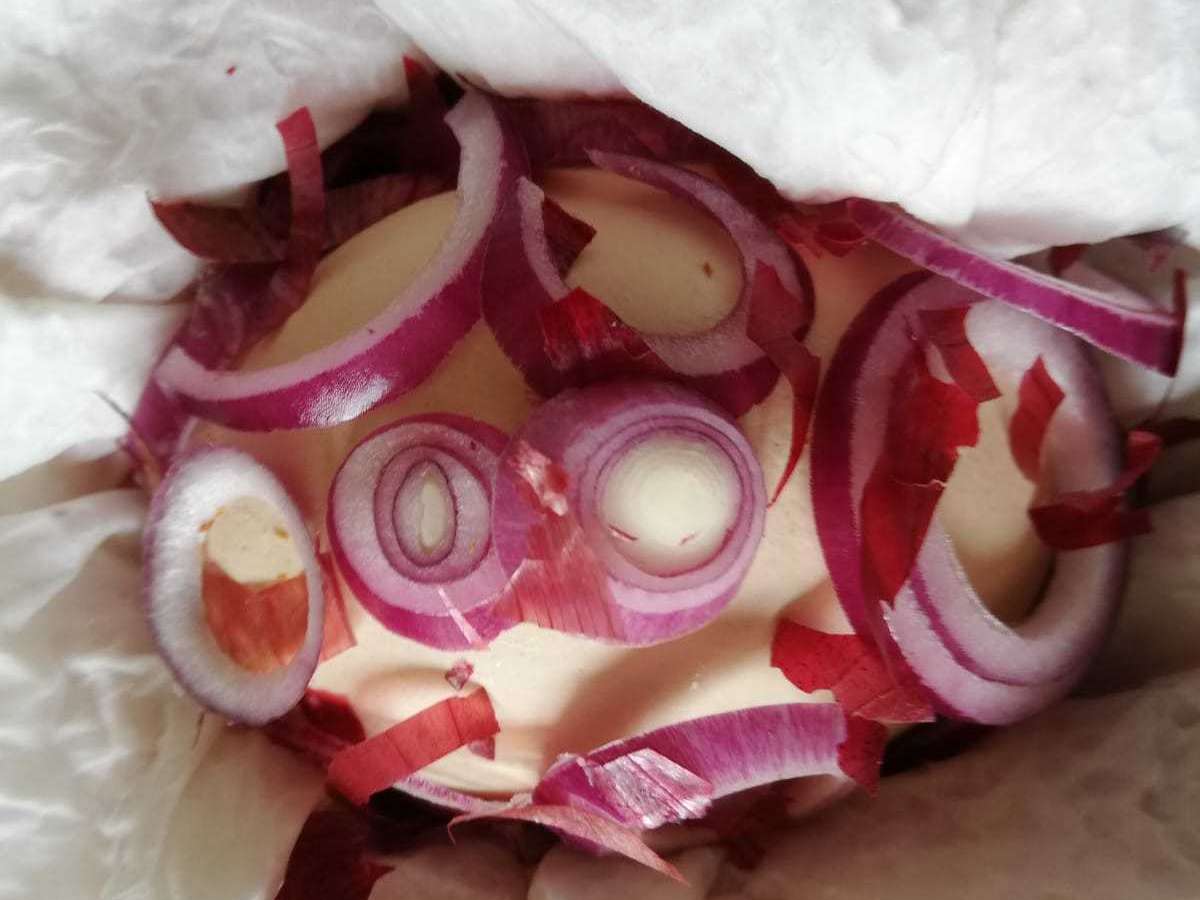 ostereier-zwiebelschalen-(c)lotte-rauchbauer (7) - Kopie.jpg © Lotte Rauchbauer ostereier-zwiebelschalen-(c)lotte-rauchbauer (7) - Kopie.jpg © Lotte Rauchbauer
