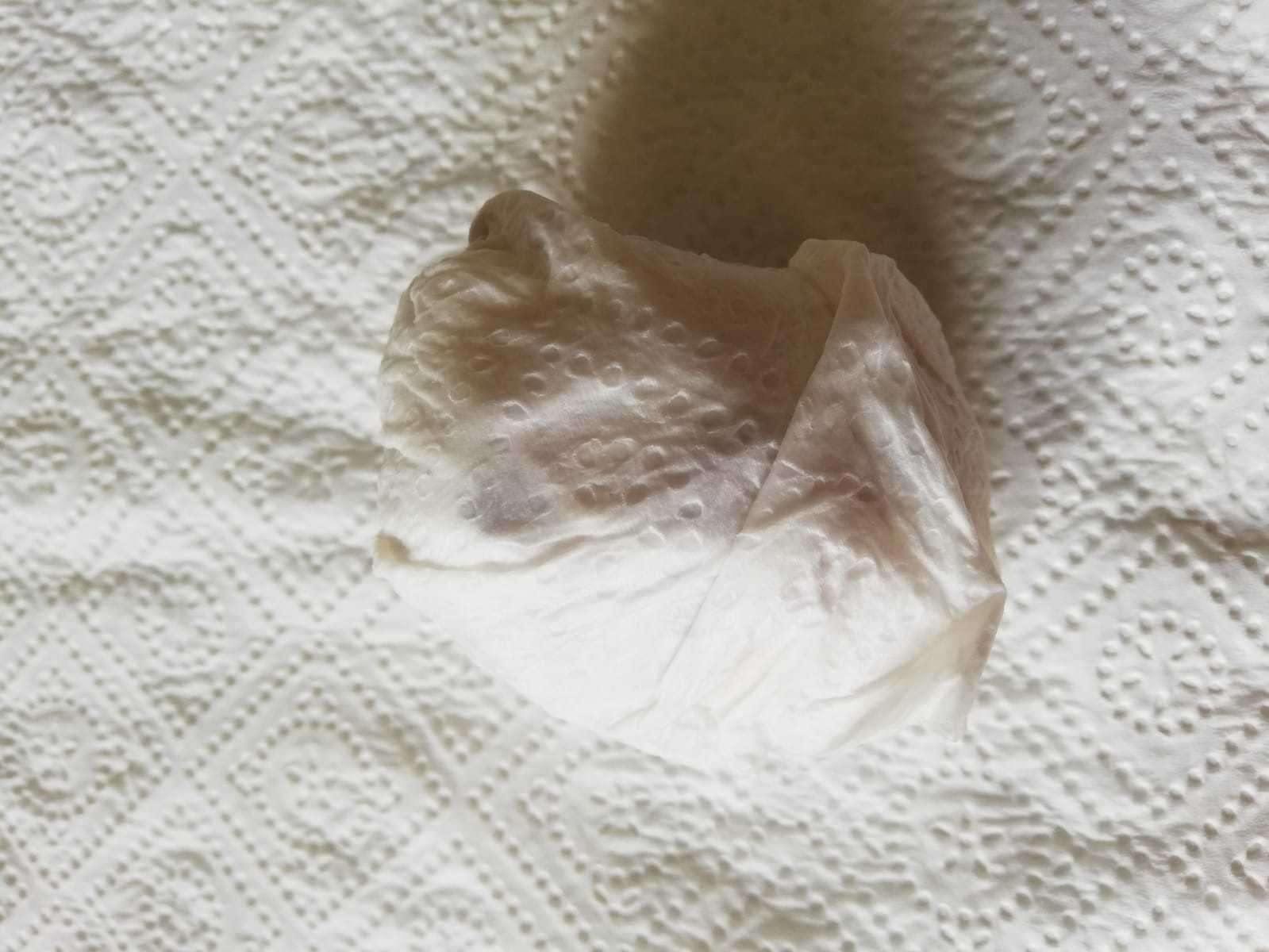 ostereier-zwiebelschalen-(c)lotte-rauchbauer (9) - Kopie.jpg © Lotte Rauchbauer ostereier-zwiebelschalen-(c)lotte-rauchbauer (9) - Kopie.jpg © Lotte Rauchbauer