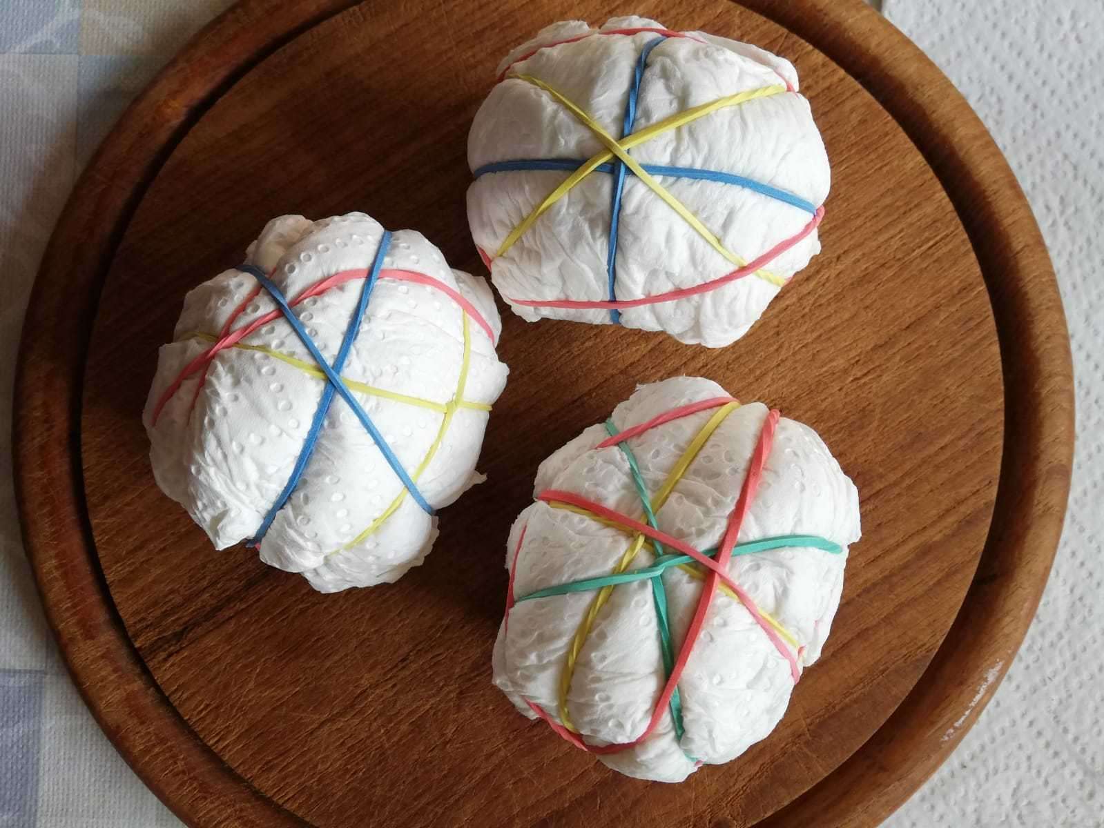 ostereier-zwiebelschalen-(c)lotte-rauchbauer (13) - Kopie.jpg © Lotte Rauchbauer ostereier-zwiebelschalen-(c)lotte-rauchbauer (13) - Kopie.jpg © Lotte Rauchbauer