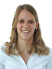 Daniela Strobl Daniela Strobl