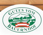 Der Einstieg in die Direktvermarktung muss genau überlegt werden. © Landwirtschaftskammer Oberösterreich Der Einstieg in die Direktvermarktung muss genau überlegt werden. © Landwirtschaftskammer Oberösterreich
