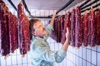 Salami NK pov.at.jpg Salami NK pov.at.jpg