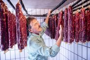 Salami_NK_pov.at.jpg © Mandler Photography