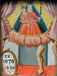Beinamputation.png © Archiv/Standl Beinamputation.png © Archiv/Standl