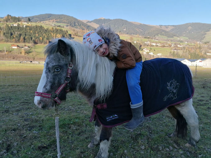 Mein Bild 2021.jpg © Salzburger Bauer/Buchner Mein Bild 2021.jpg © Salzburger Bauer/Buchner