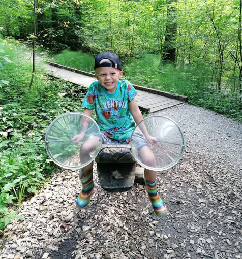 Mein Bild 2021.jpg © Salzburger Bauer/Schinwald Mein Bild 2021.jpg © Salzburger Bauer/Schinwald