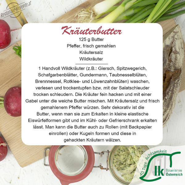 Kräuterbutter2 (c) Tobias Schneider-Lenz.png