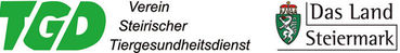 tgd_logo.jpg © TGD Steiermark