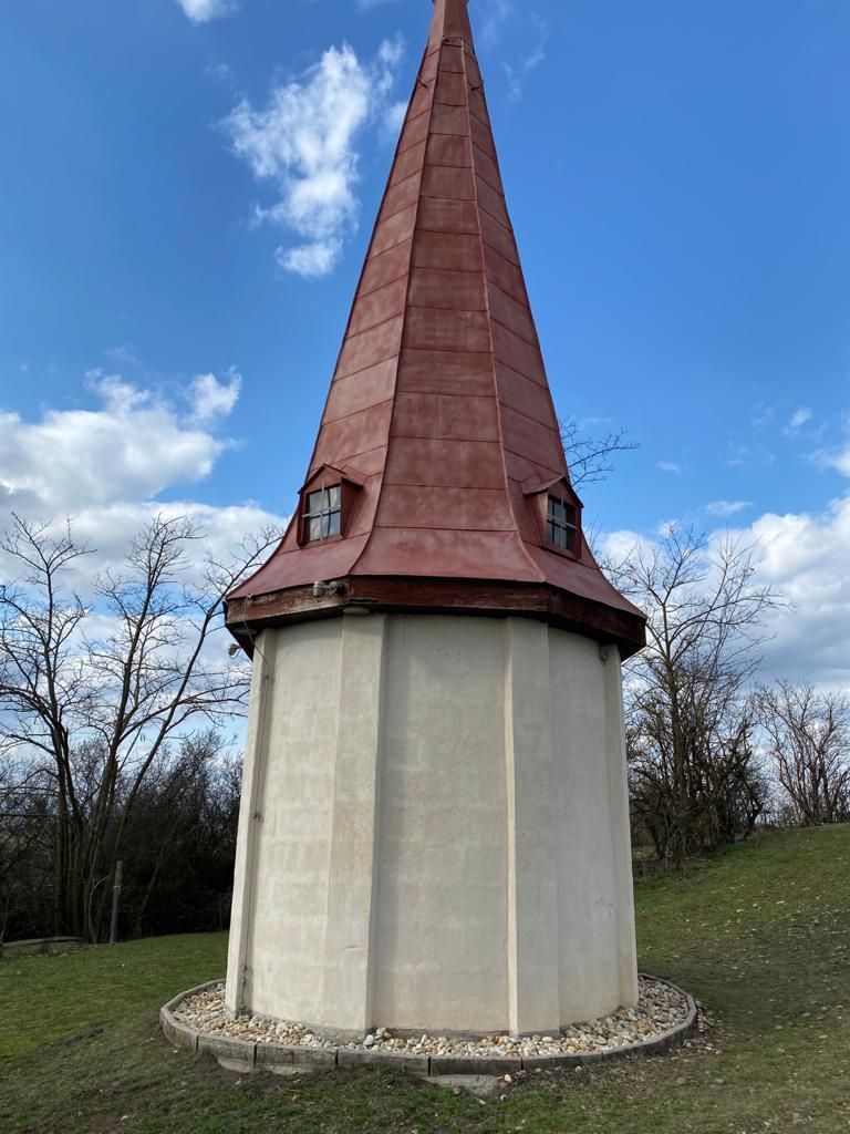 © Andrea Uhl LK NÖ © Andrea Uhl LK NÖ