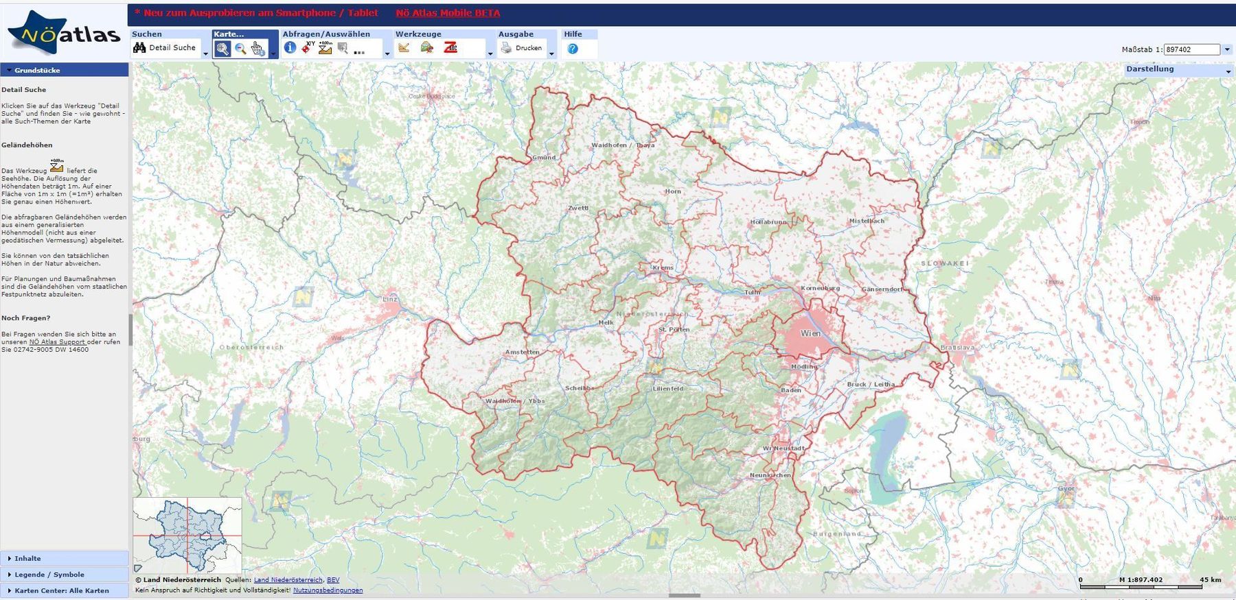 Screenshot NÖ Atlas.jpg