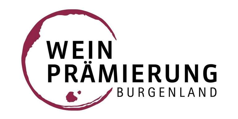 Logo Weinprämierung.jpg