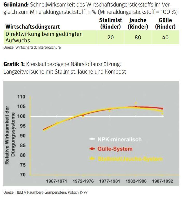 Günland2.jpg