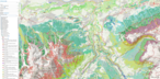 Wald Waldstandorte.png Wald Waldstandorte.png