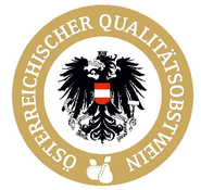 Qualitätsmost.png © Archiv